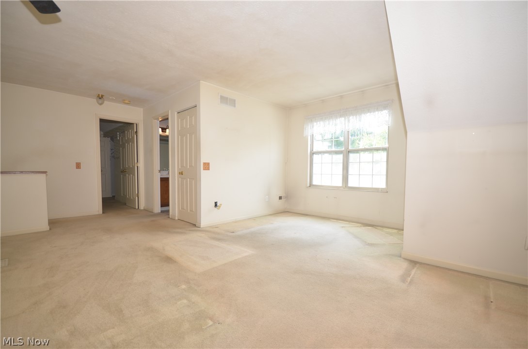 2641 Burridge Circle Twinsburg OH 44087