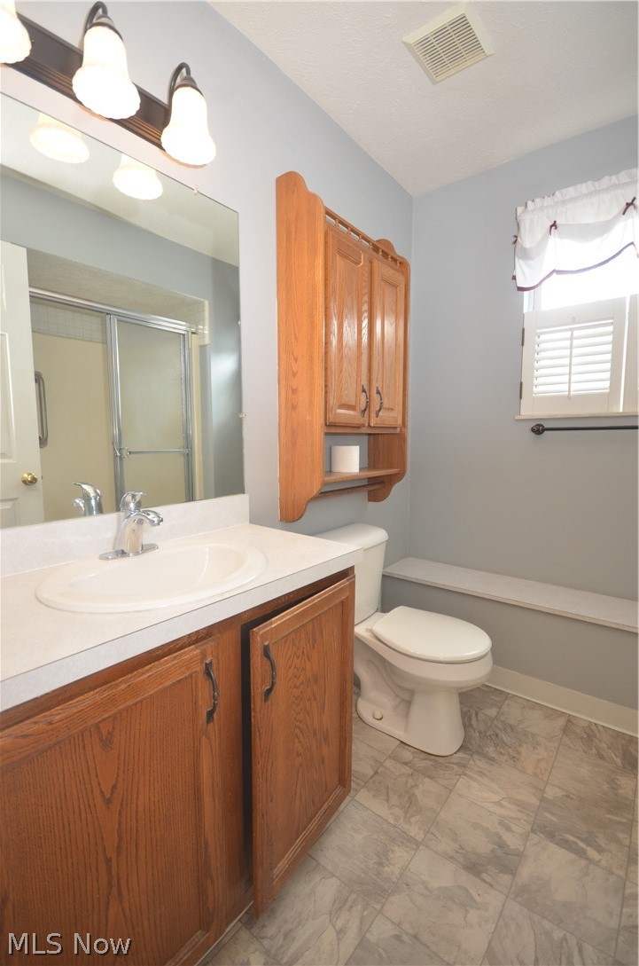 2641 Burridge Circle Twinsburg OH 44087