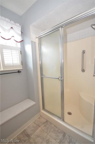 2641 Burridge Circle Twinsburg OH 44087
