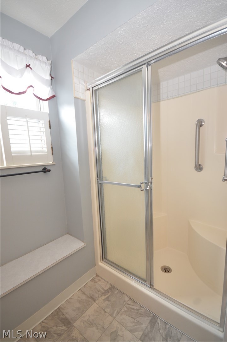 2641 Burridge Circle Twinsburg OH 44087