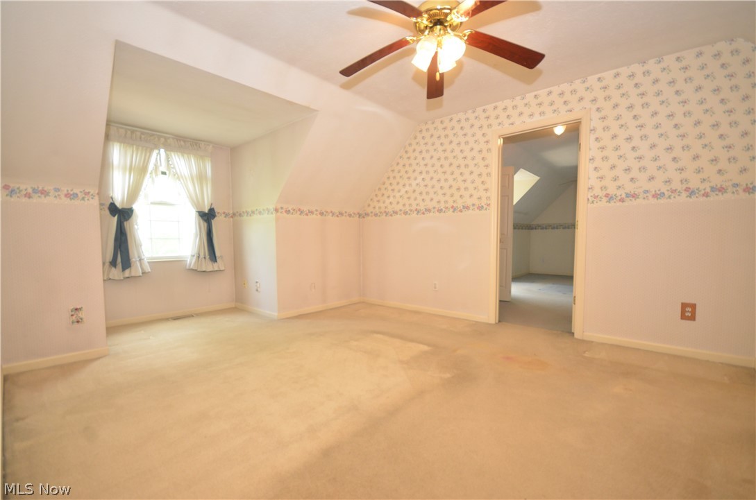 2641 Burridge Circle Twinsburg OH 44087