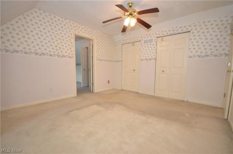 2641 Burridge Circle Twinsburg OH 44087