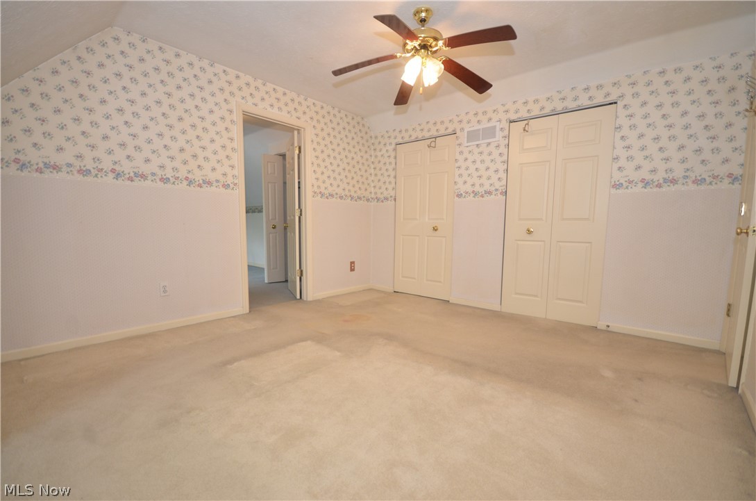 2641 Burridge Circle Twinsburg OH 44087