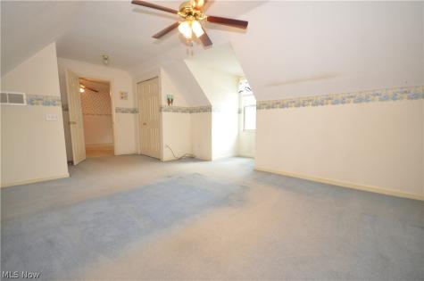 2641 Burridge Circle Twinsburg OH 44087