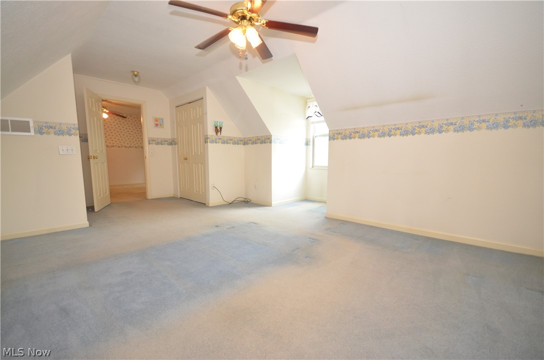 2641 Burridge Circle Twinsburg OH 44087