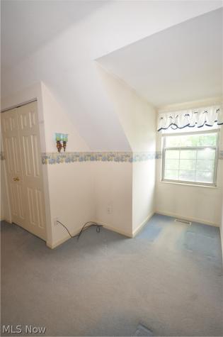 2641 Burridge Circle Twinsburg OH 44087