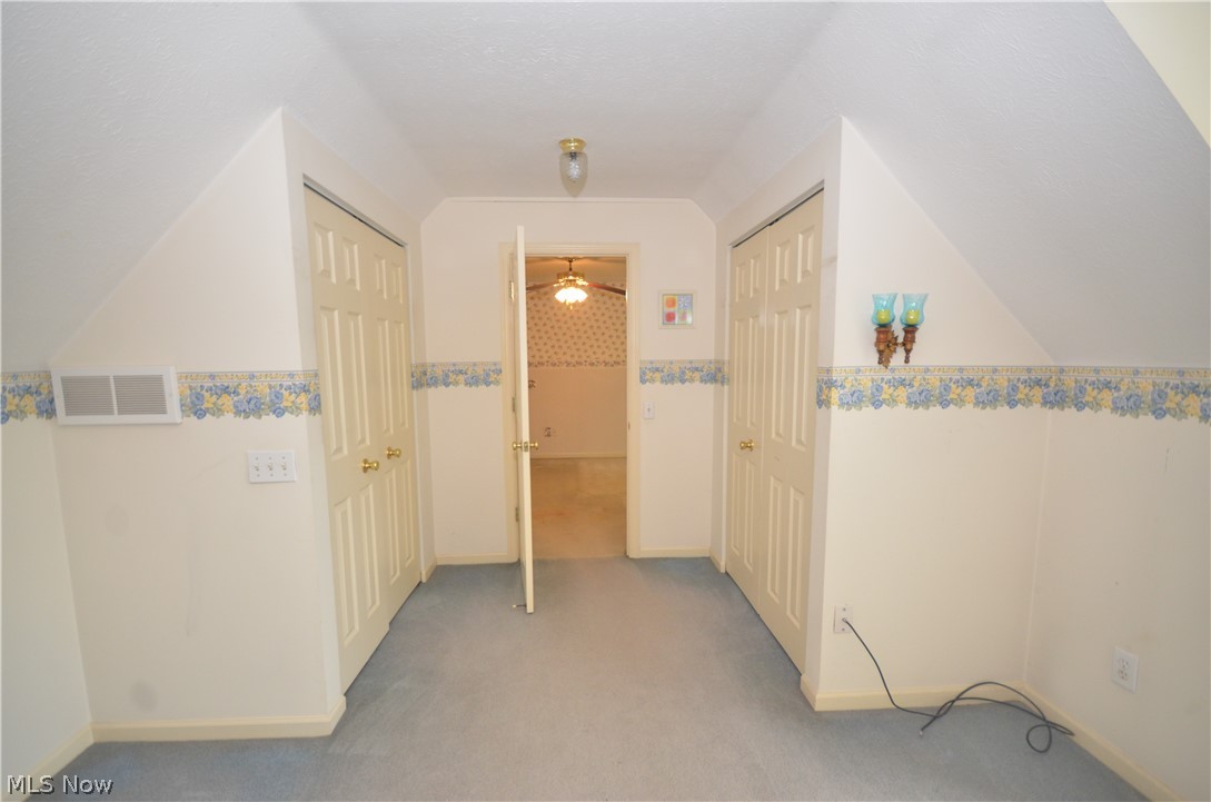 2641 Burridge Circle Twinsburg OH 44087