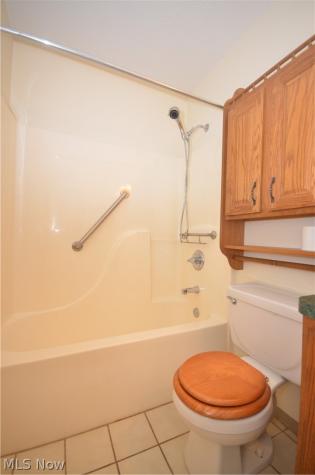 2641 Burridge Circle Twinsburg OH 44087