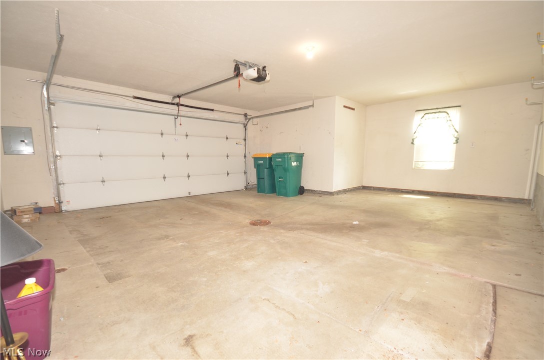 2641 Burridge Circle Twinsburg OH 44087