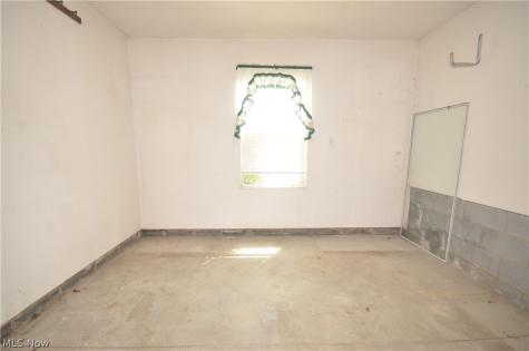 2641 Burridge Circle Twinsburg OH 44087