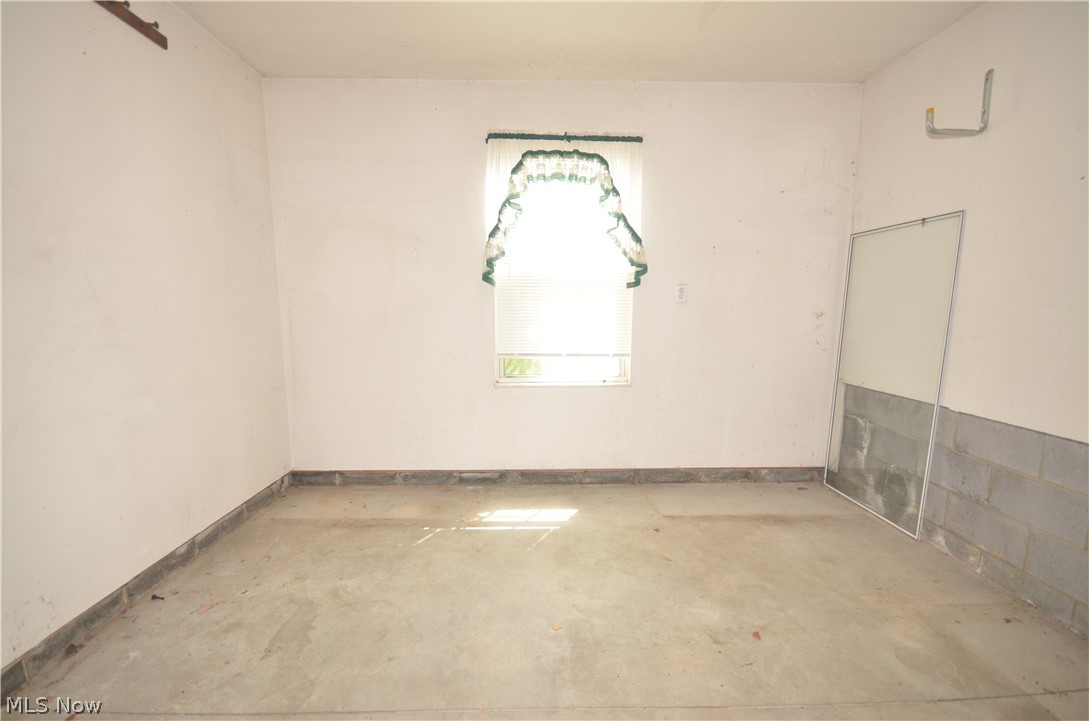 2641 Burridge Circle Twinsburg OH 44087