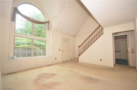 2641 Burridge Circle Twinsburg OH 44087