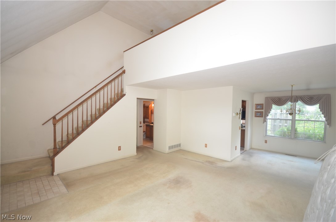 2641 Burridge Circle Twinsburg OH 44087
