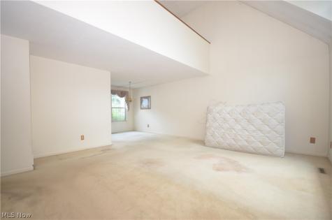 2641 Burridge Circle Twinsburg OH 44087