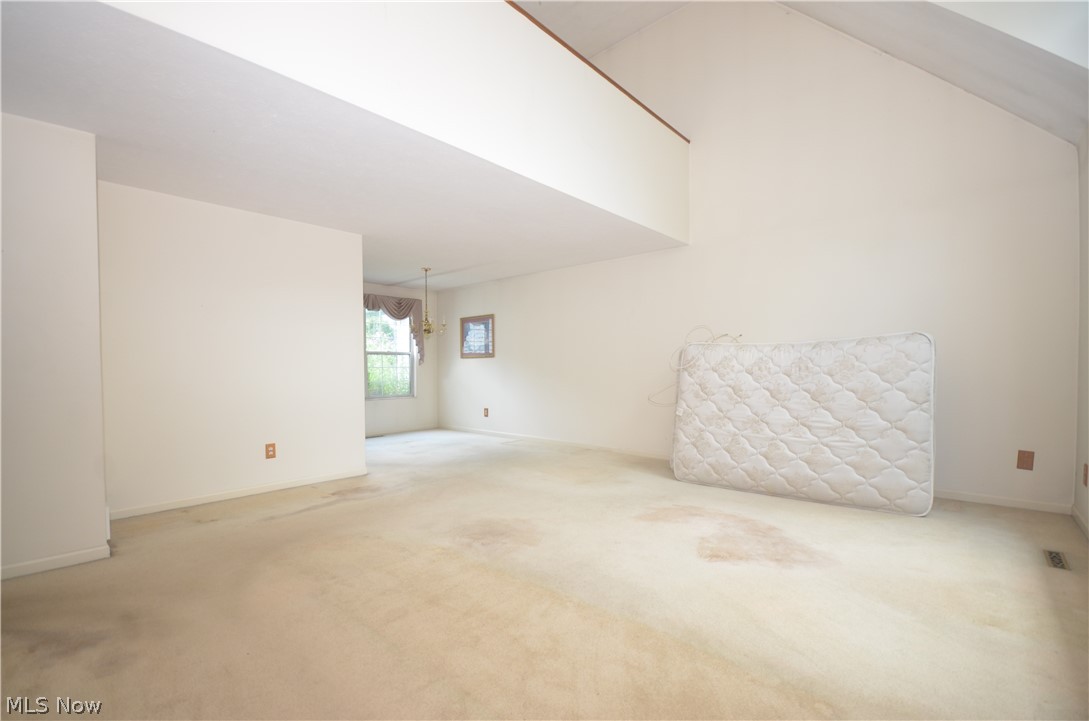 2641 Burridge Circle Twinsburg OH 44087