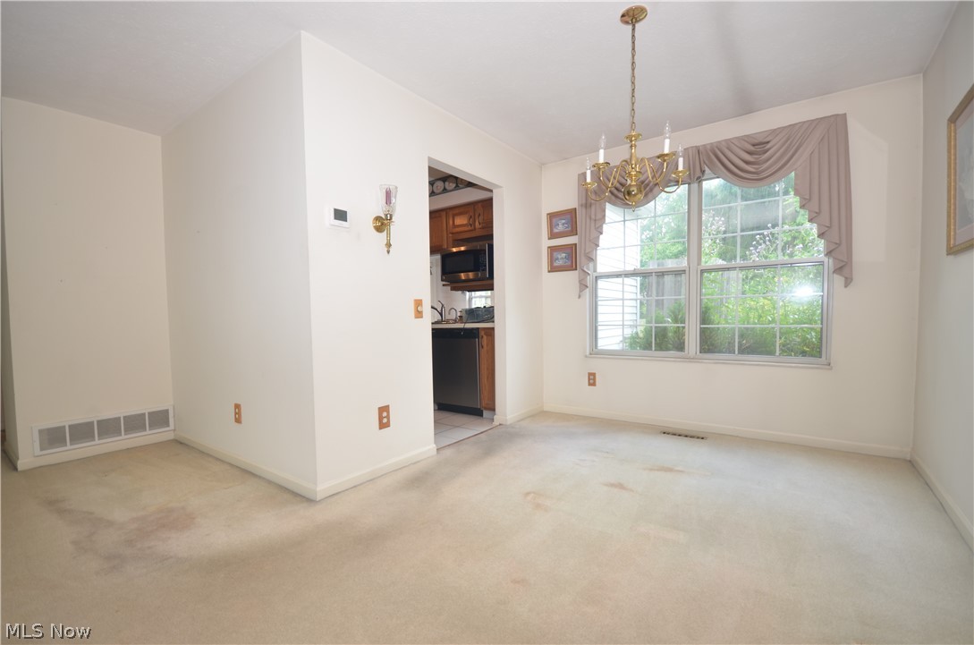 2641 Burridge Circle Twinsburg OH 44087