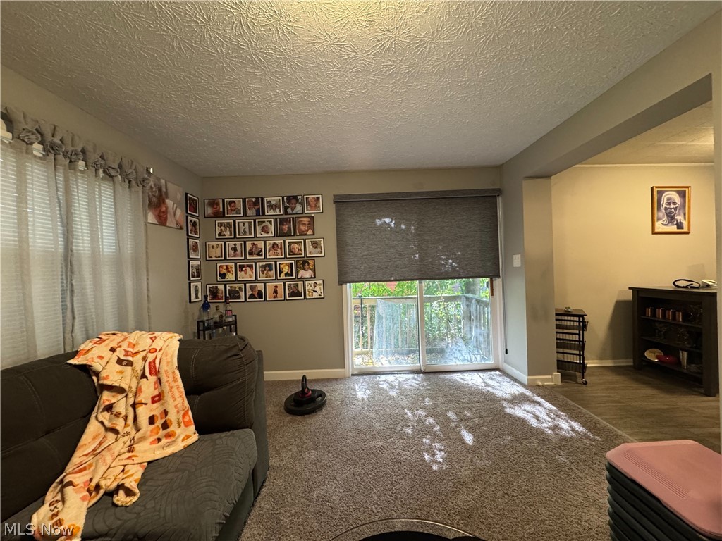 1543 Babbitt Road Euclid OH 44132