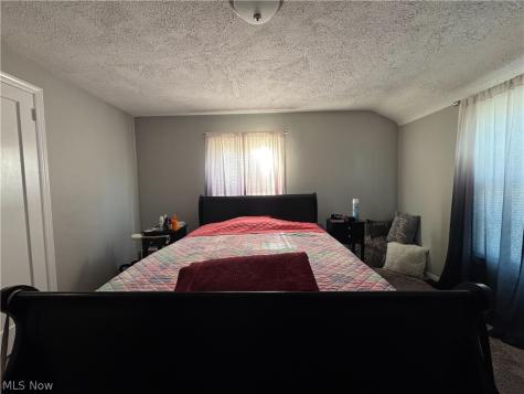 1543 Babbitt Road Euclid OH 44132