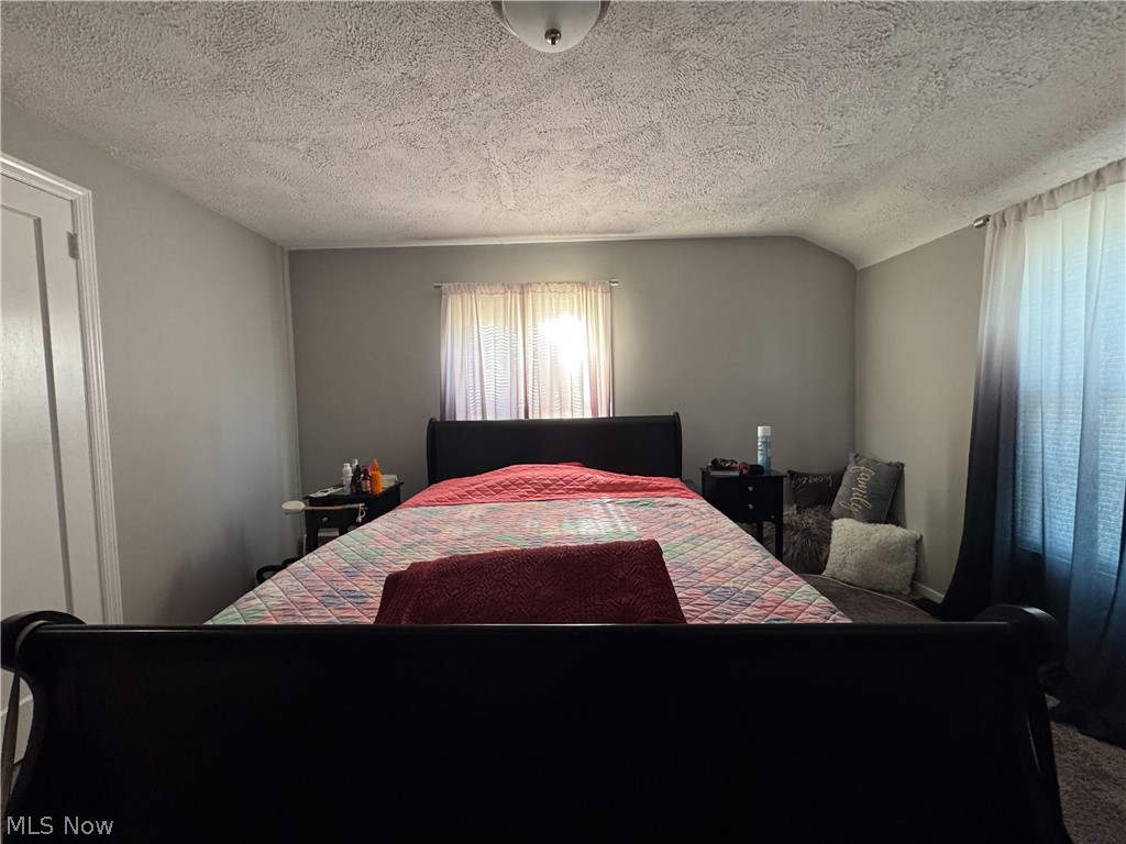 1543 Babbitt Road Euclid OH 44132
