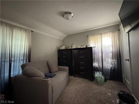 1543 Babbitt Road Euclid OH 44132