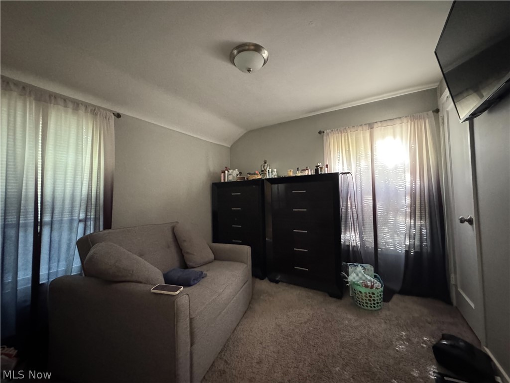 1543 Babbitt Road Euclid OH 44132