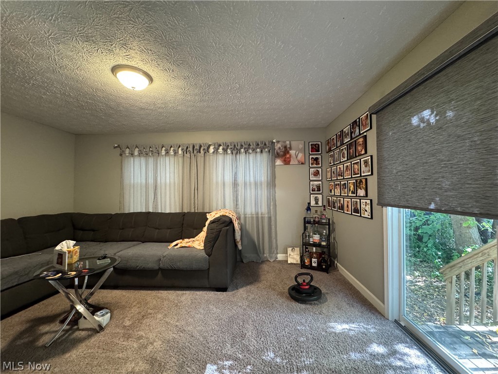 1543 Babbitt Road Euclid OH 44132