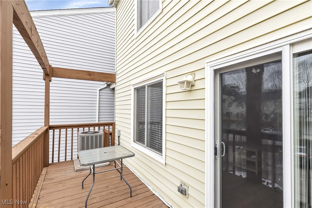 22236 River Walk Road Rocky River OH 44116