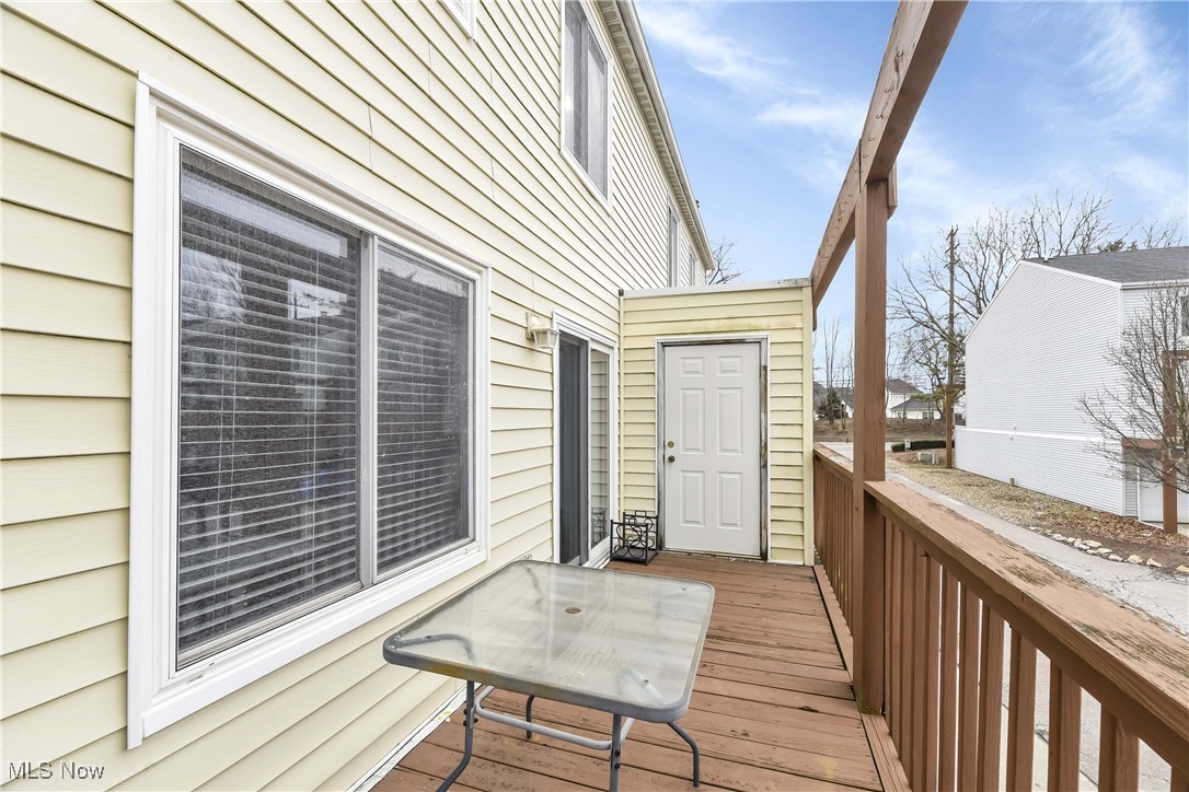 22236 River Walk Road Rocky River OH 44116