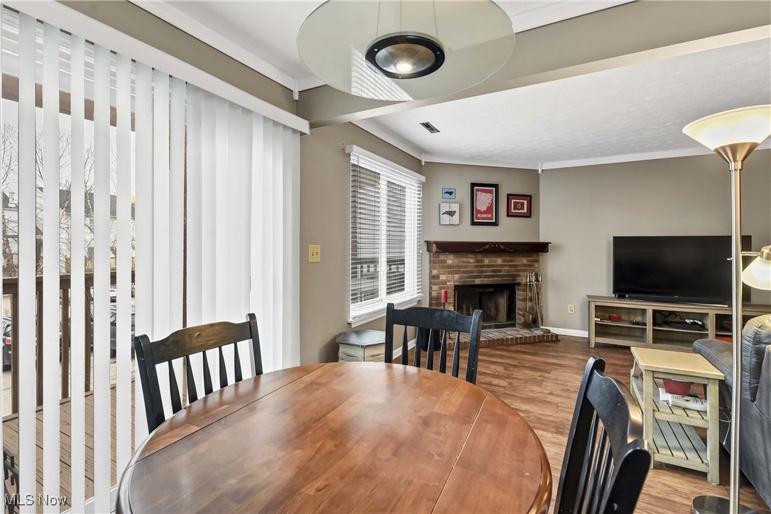 22236 River Walk Road Rocky River OH 44116