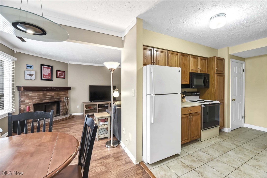 22236 River Walk Road Rocky River OH 44116