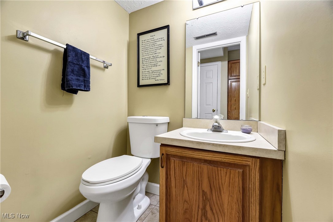 22236 River Walk Road Rocky River OH 44116