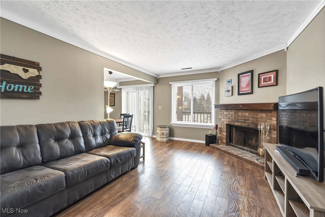 22236 River Walk Road Rocky River OH 44116