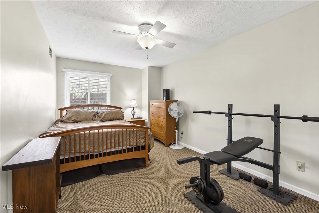 22236 River Walk Road Rocky River OH 44116