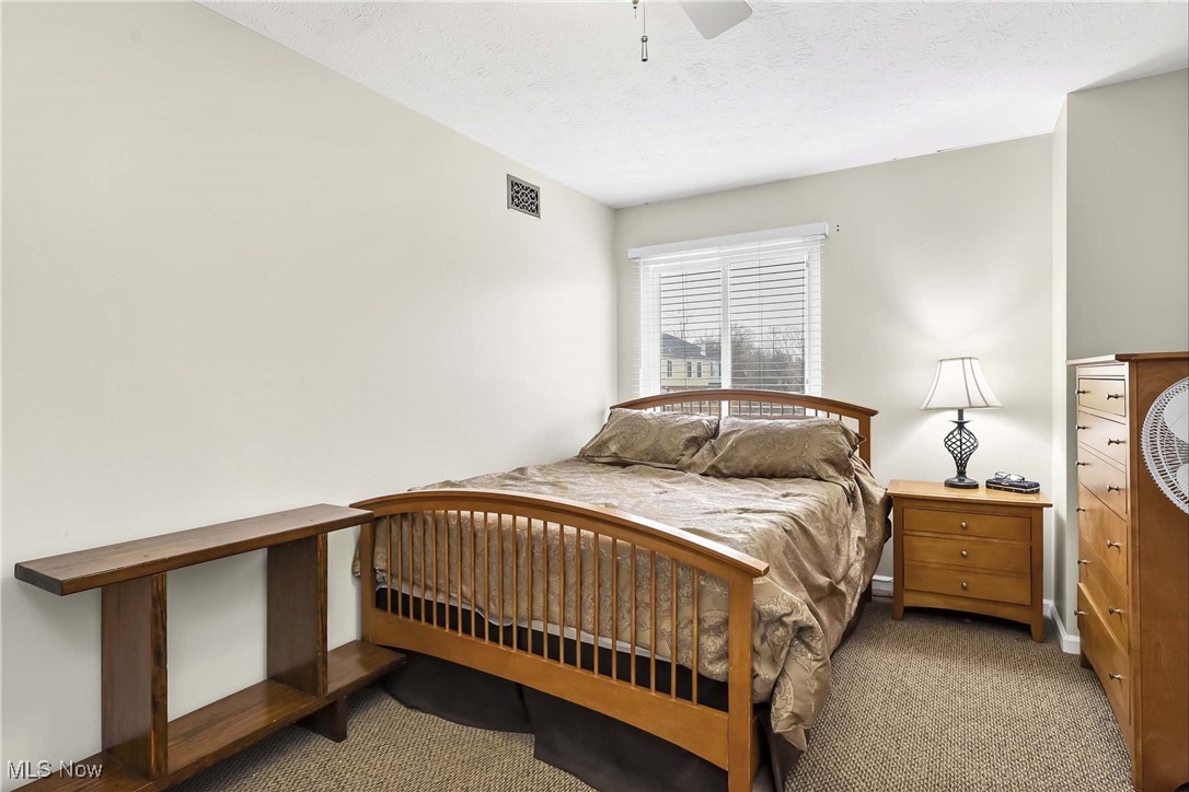 22236 River Walk Road Rocky River OH 44116