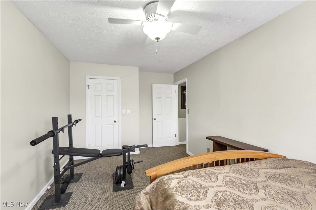 22236 River Walk Road Rocky River OH 44116