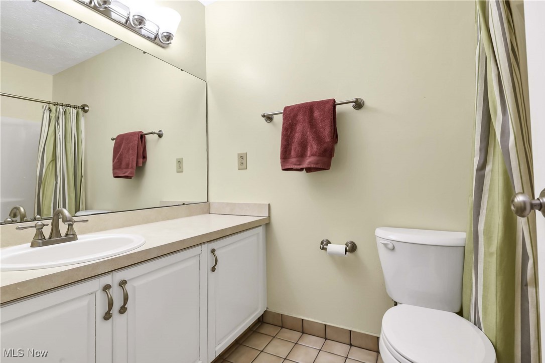 22236 River Walk Road Rocky River OH 44116