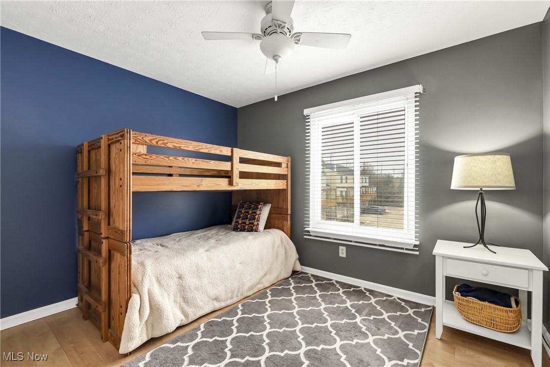 22236 River Walk Road Rocky River OH 44116