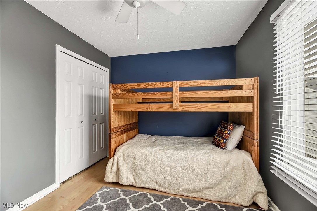 22236 River Walk Road Rocky River OH 44116