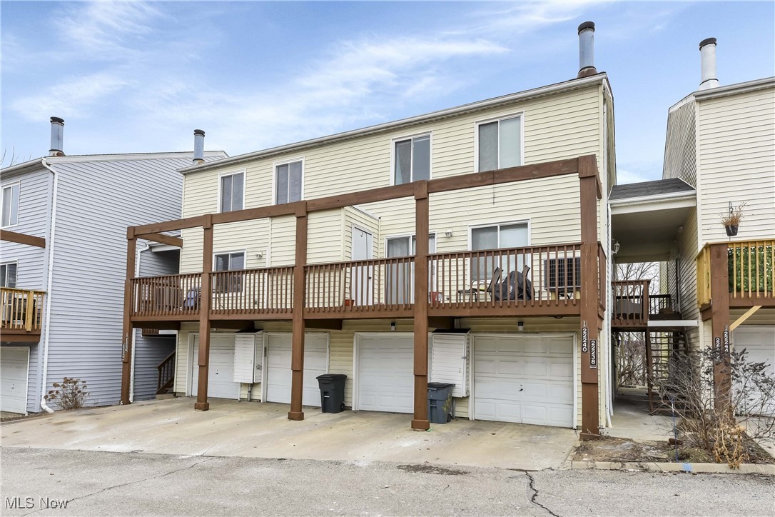 22236 River Walk Road Rocky River OH 44116