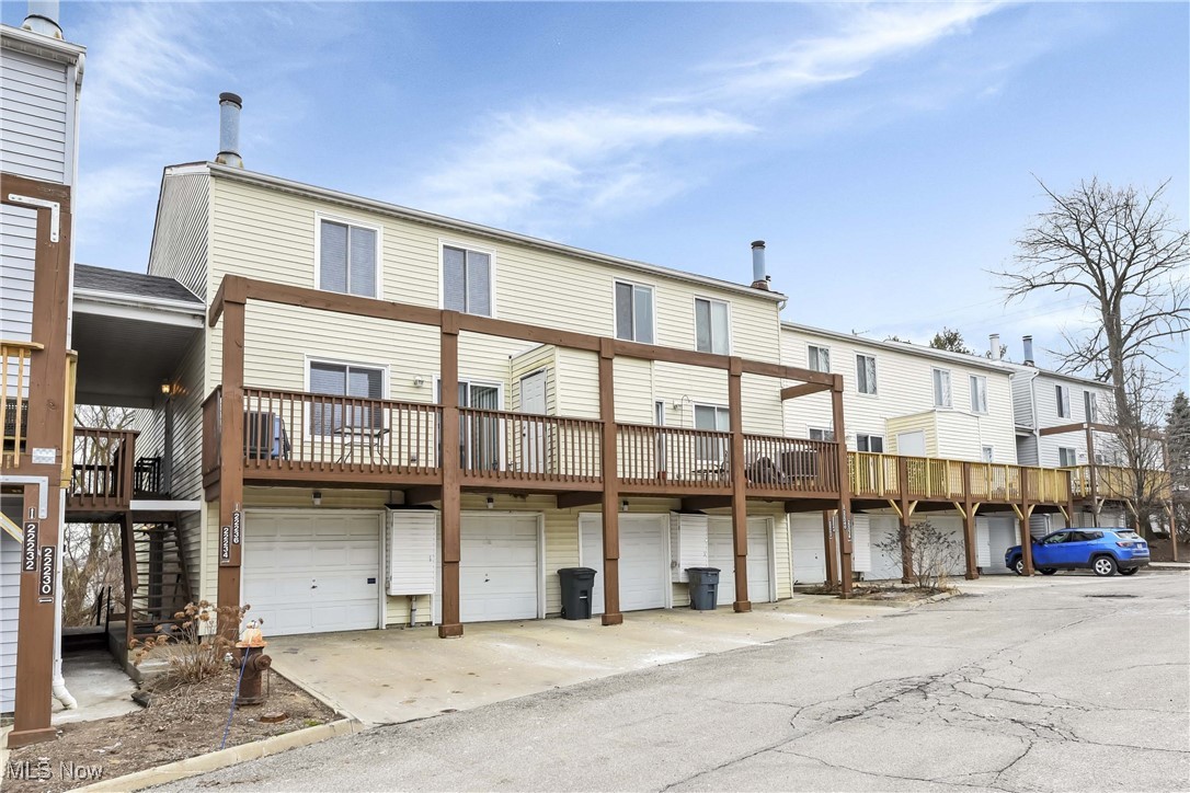 22236 River Walk Road Rocky River OH 44116