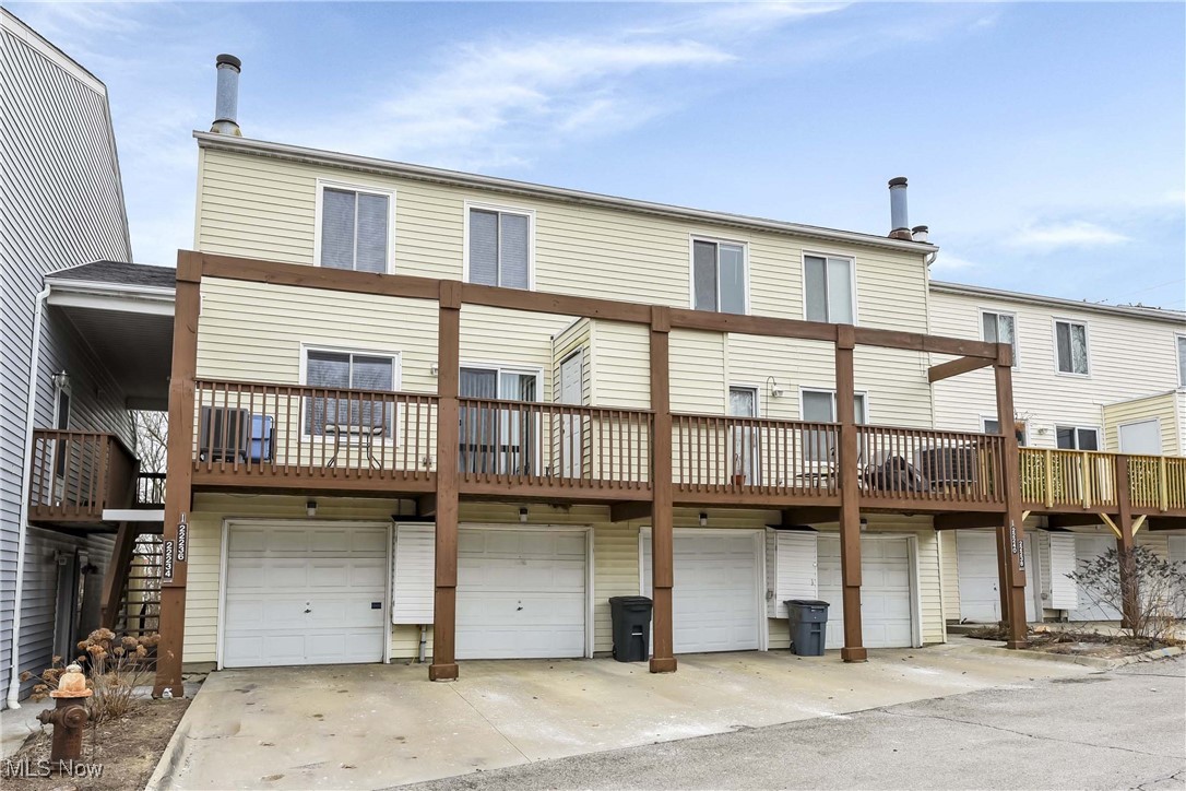 22236 River Walk Road Rocky River OH 44116