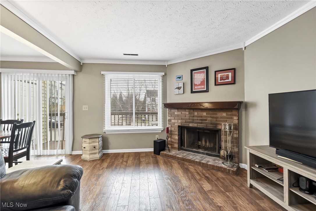 22236 River Walk Road Rocky River OH 44116