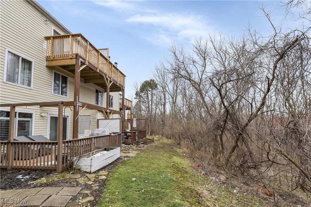 22236 River Walk Road Rocky River OH 44116