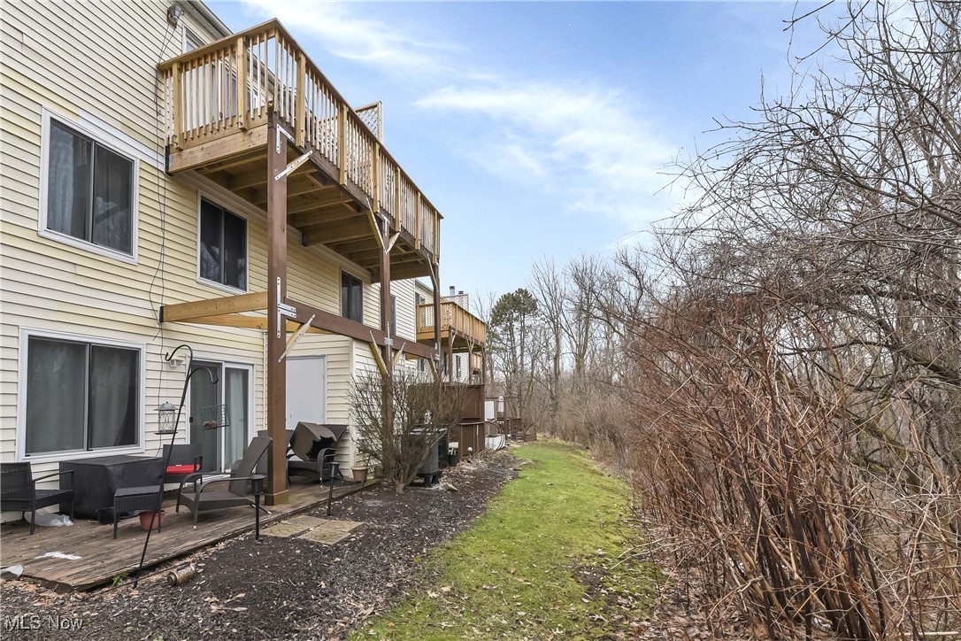 22236 River Walk Road Rocky River OH 44116