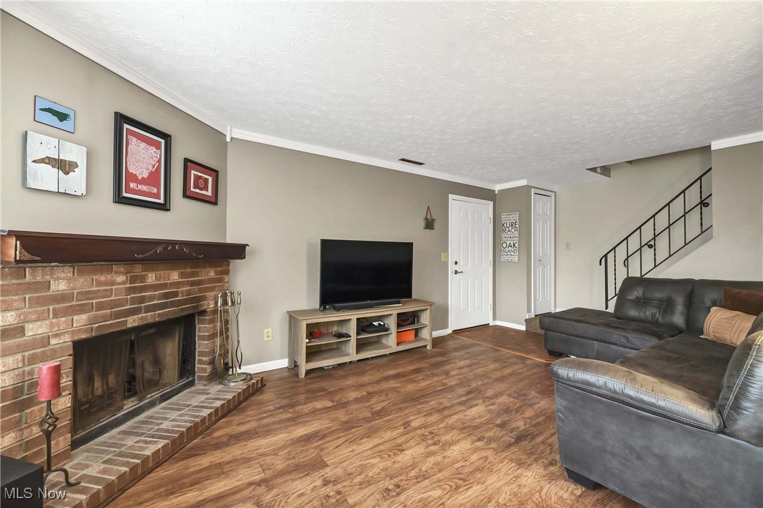 22236 River Walk Road Rocky River OH 44116