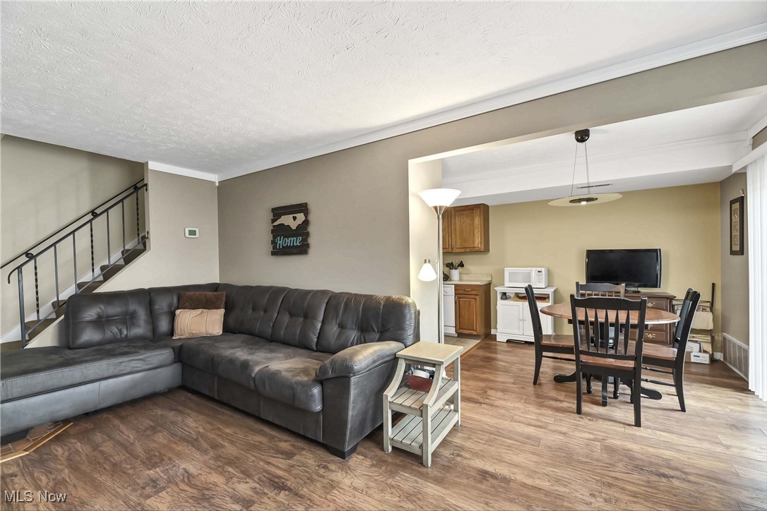 22236 River Walk Road Rocky River OH 44116