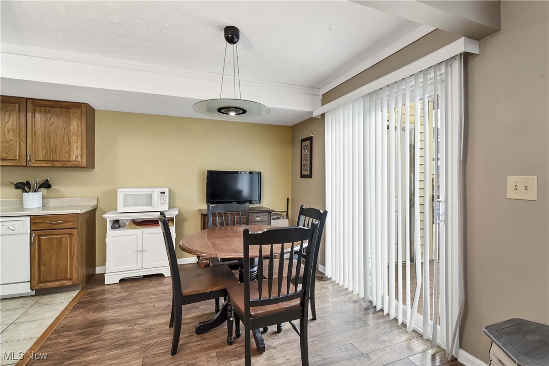 22236 River Walk Road Rocky River OH 44116