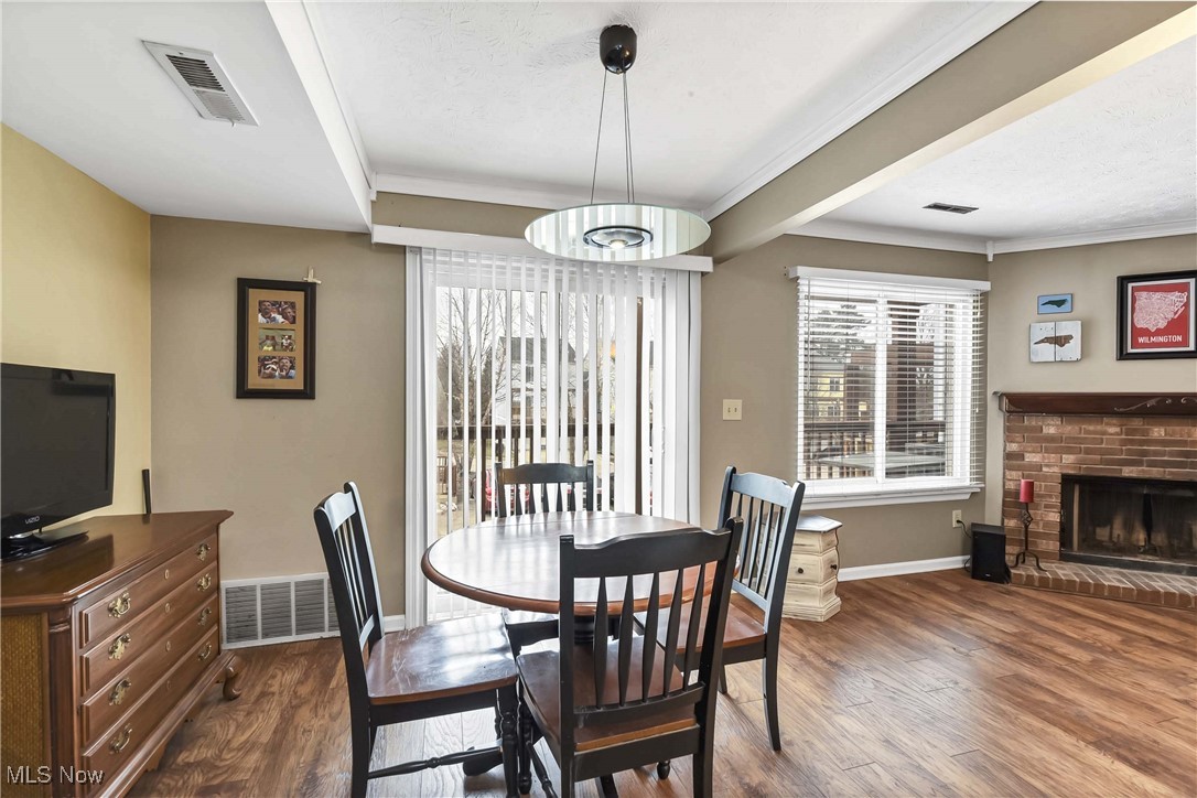 22236 River Walk Road Rocky River OH 44116