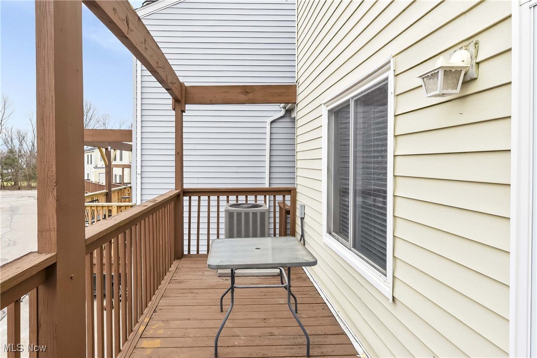 22236 River Walk Road Rocky River OH 44116