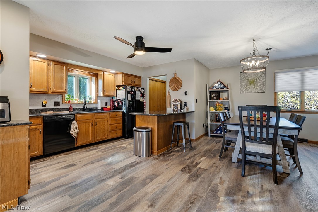 3710 Mercedes Place Canfield OH 44406